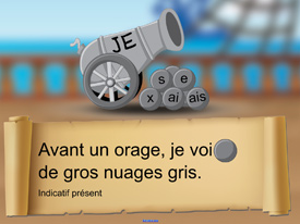 BOULETS-DE-CANON2