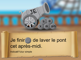 BOULETS-DE-CANON3