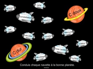 Espace_TNI_1-2_c_dur_c_doux