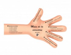 Main de la correction_3e_cycle_recto_Page_1