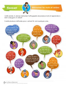 Memoriser_les_mots_et_les_verbes