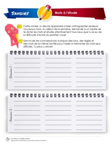 Mots_de_la_semaine_Page_01