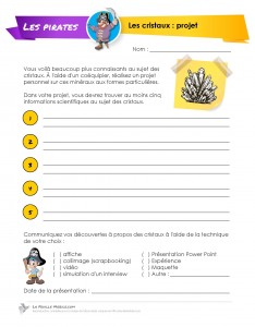 Pirates_3-4_science_Les_cristaux_Page_3