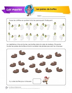 Pirates_presco_Paires_de_bottes