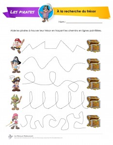 Pirates_presco_a_la_recherche_du_tresor