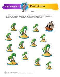 Pirates_presco_ile_a_autre_Page_1