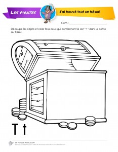 Pirates_presco_trouve_tout_un_tresor_Page_1