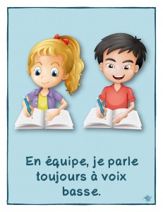 Regles_de_classe_script_Page_6