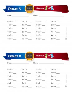 Tests_tables_mult_div_Page_03