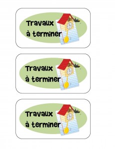 Travaux_a_terminer
