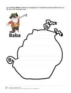 bateaux-b-et-d-2
