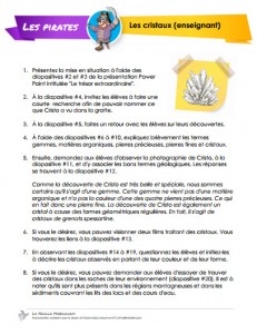cristaux-enseignant1