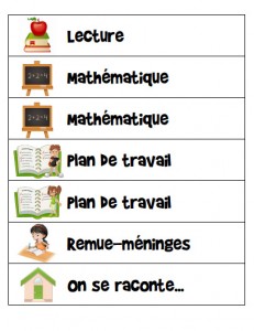 menu-du-jour1