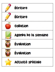 menu-du-jour2