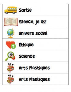 menu-du-jour3