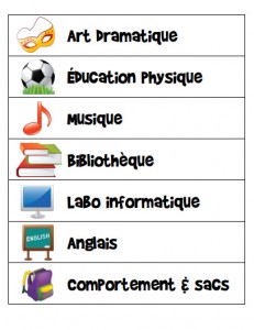 menu-du-jour4