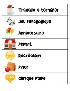 menu-du-jour5
