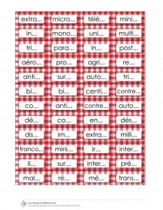 moi-le-chef2