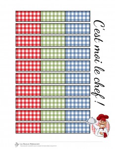 moi-le-chef3