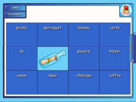 perroquet-carte-tresor3