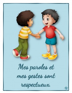 regles-de-classe1