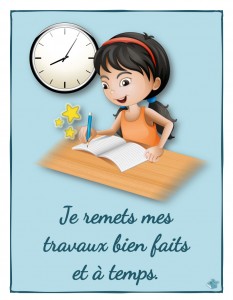regles-de-classe2
