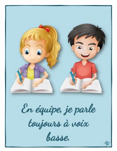 regles-de-classe3