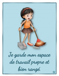 regles-de-classe4