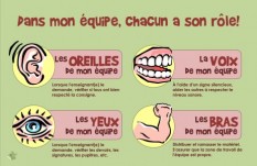 roles-plus-vieux-1