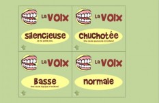 roles-plus-vieux-2