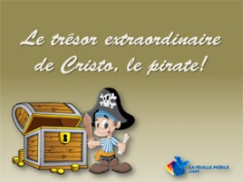 tresor-de-cristo1