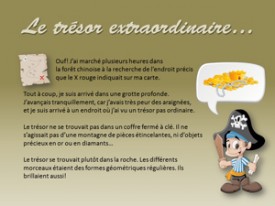 tresor-de-cristo2