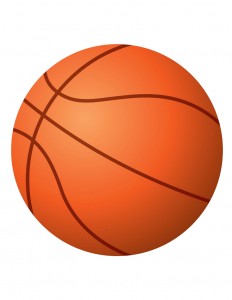 Des_balles_et_des_ballons2
