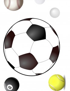 Des_balles_et_des_ballons_Page_2