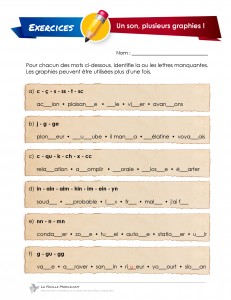 Exercices_ortho_5-6_un_son_plusieurs_graphies_Page_1_Page_1