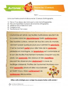 Trouve_les_12_erreurs