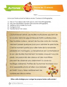 Trouve_les_12_erreurs_Page_1