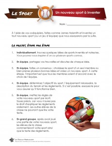 Un_nouveau_sport_a_inventer