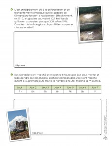 Afrique_5-6_Kilimandjaro_mathematique_Page_3