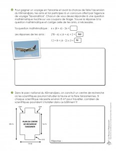 Afrique_5-6_Kilimandjaro_mathematique_Page_4