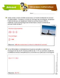 Afrique_5-6_Kilimandjaro_mathematique_Page_5