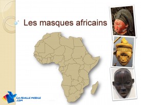 Afrique_Arts_Les-masques_PPT_3-6_Page_1
