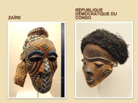 Afrique_Arts_Les-masques_PPT_3-6_Page_2