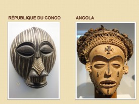 Afrique_Arts_Les-masques_PPT_3-6_Page_7