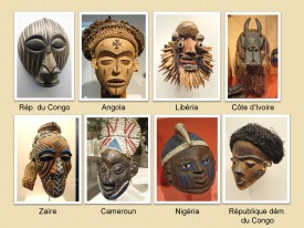 Afrique_Arts_Les-masques_PPT_3-6_Page_8