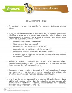 Afrique_Arts_Les-masques_appreciation_3-6_Page_3