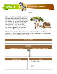 Les_animaux_africains_Page_1