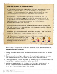 Opinion_Lecture_Page_2