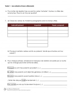 Opinion_Lecture_Page_3