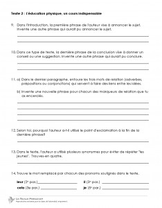 Opinion_Lecture_Page_4